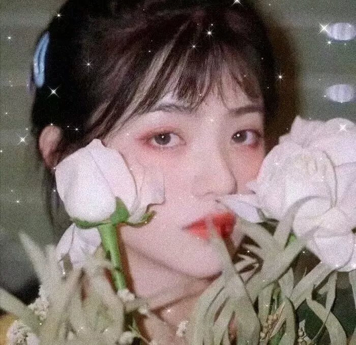 眼泪制造者