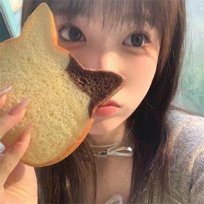 天体