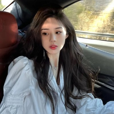 嗜血破晓