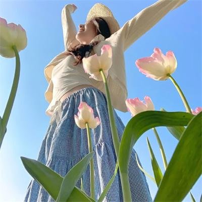 舞感青春