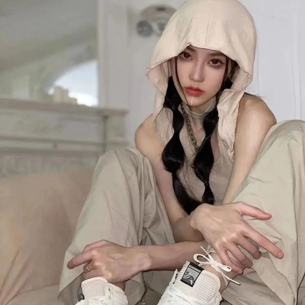 伟大的父亲