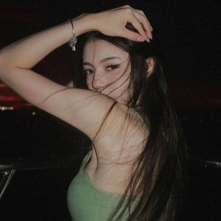 过失之子