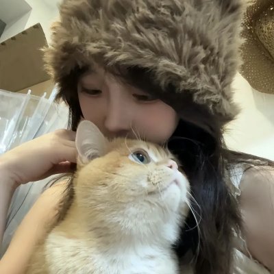 原野游龙
