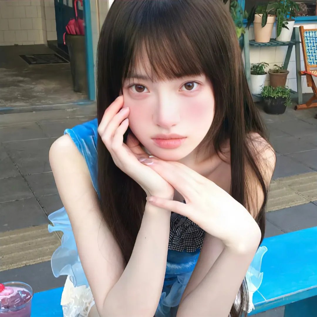 西北风云