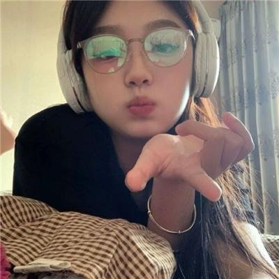 动漫综艺