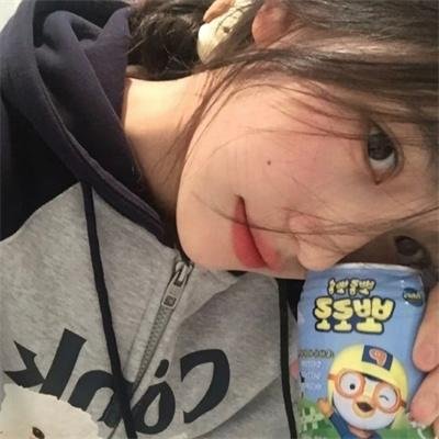 魔法灰姑娘