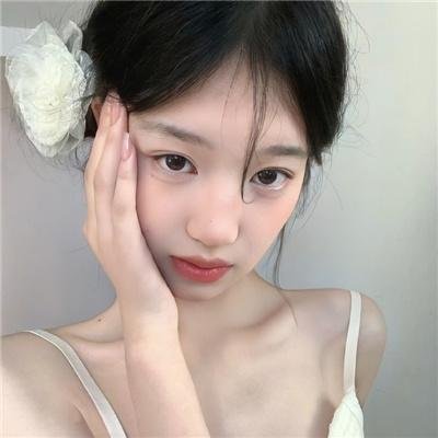 少年包青天2