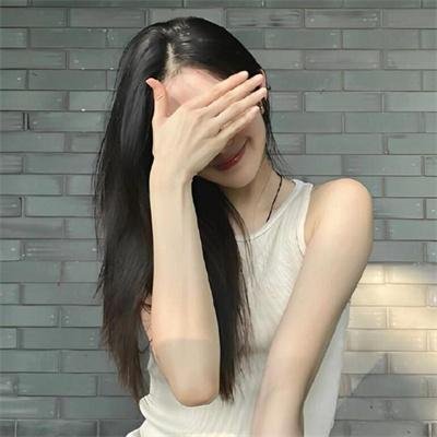 咖非正义