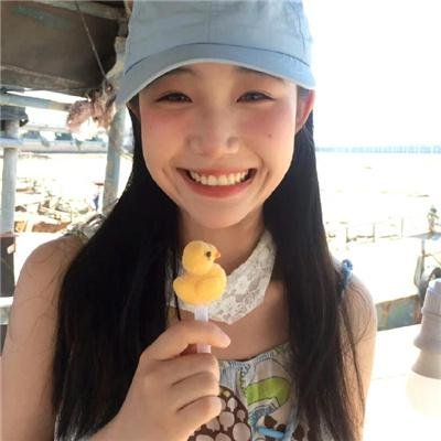 阿根廷，别为我哭泣