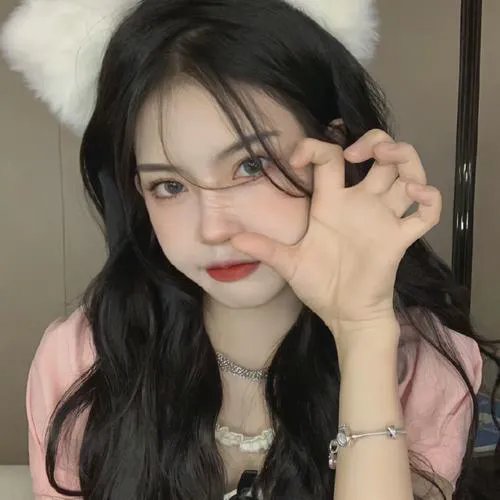 多此一女