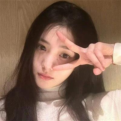 汉江之恋