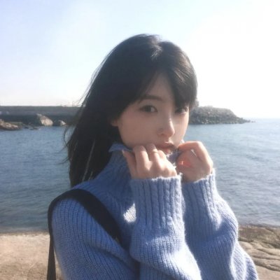 月供