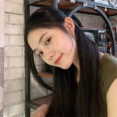 友情十字路