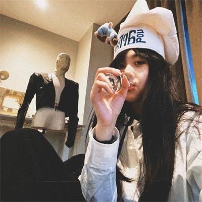 不能实现的渴望