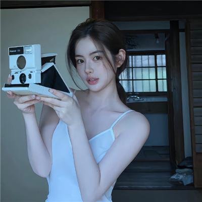 异象