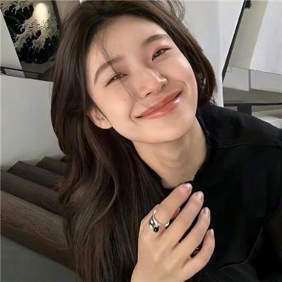 第19个妻子