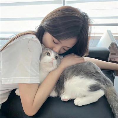 老头儿