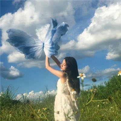 狂热的季节