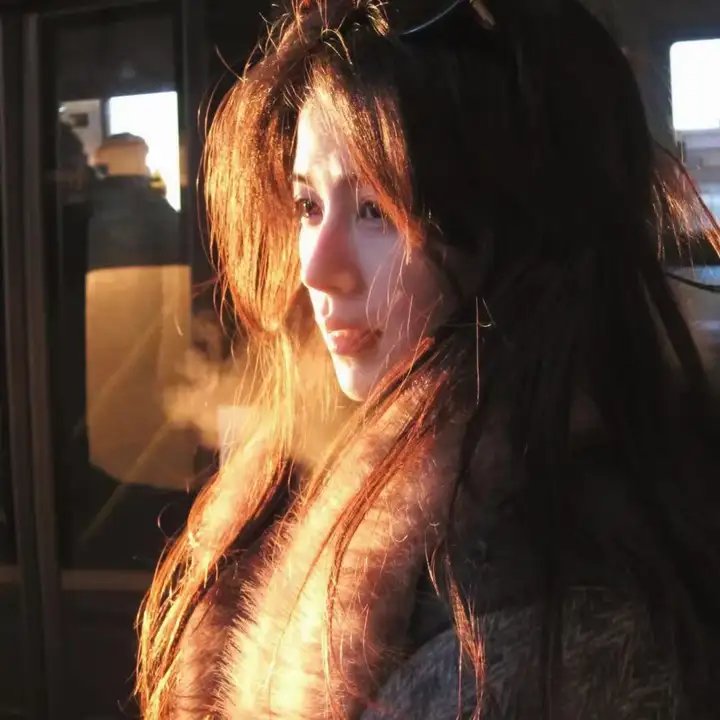 三狼四虎女霸王