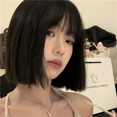 情人与骗子