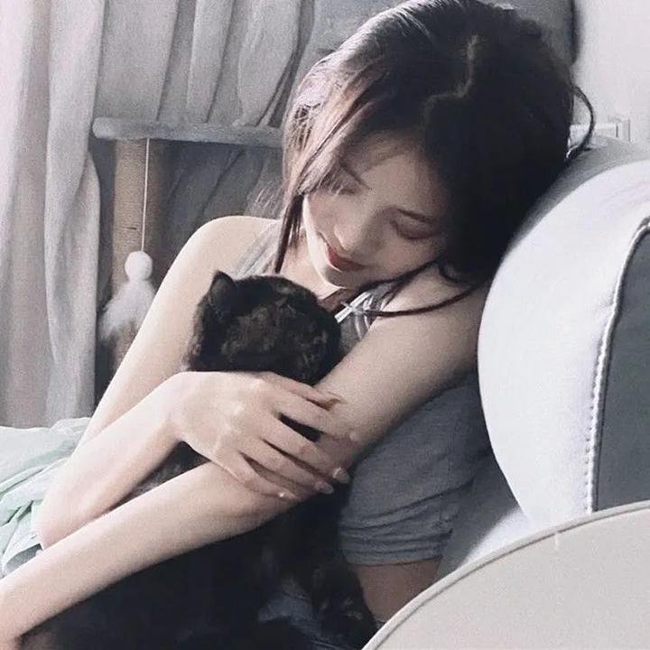 吉姆·亨森：理想之人